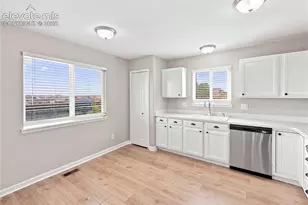 7283 Dove Valley Pl, Colorado Springs, CO 80925 - Photo 20