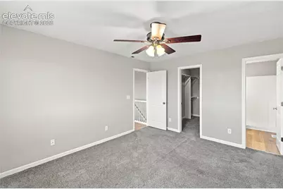 7283 Dove Valley Place, Colorado Springs, CO 80925 - Photo 24
