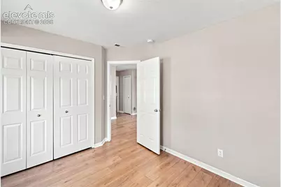 7283 Dove Valley Place, Colorado Springs, CO 80925 - Photo 6