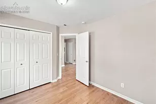 7283 Dove Valley Pl, Colorado Springs, CO 80925 - Photo 6