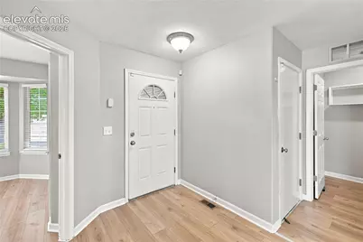 7283 Dove Valley Place, Colorado Springs, CO 80925 - Photo 2