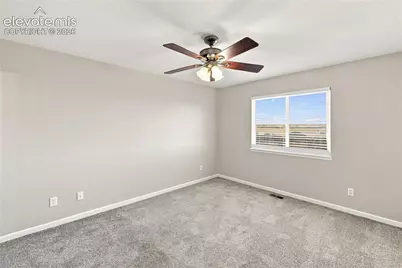 7283 Dove Valley Place, Colorado Springs, CO 80925 - Photo 22