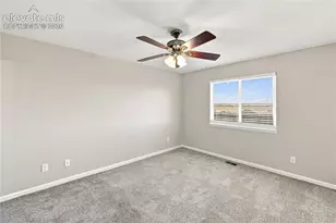 7283 Dove Valley Pl, Colorado Springs, CO 80925 - Photo 22