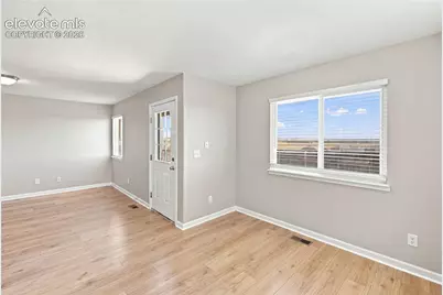 7283 Dove Valley Place, Colorado Springs, CO 80925 - Photo 18