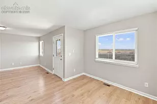 7283 Dove Valley Pl, Colorado Springs, CO 80925 - Photo 18