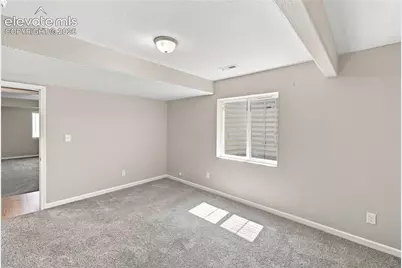 7283 Dove Valley Place, Colorado Springs, CO 80925 - Photo 32
