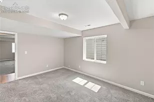 7283 Dove Valley Pl, Colorado Springs, CO 80925 - Photo 32