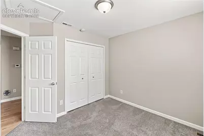7283 Dove Valley Place, Colorado Springs, CO 80925 - Photo 8