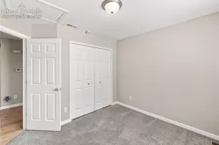7283 Dove Valley Pl, Colorado Springs, CO 80925 - Photo 8