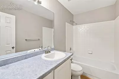 7283 Dove Valley Place, Colorado Springs, CO 80925 - Photo 10