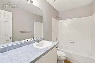 7283 Dove Valley Pl, Colorado Springs, CO 80925 - Photo 10