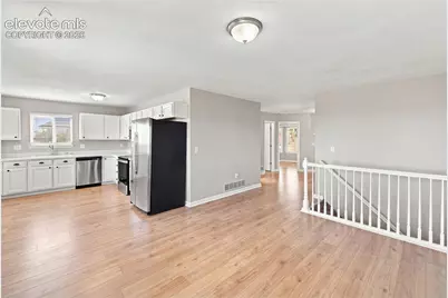 7283 Dove Valley Place, Colorado Springs, CO 80925 - Photo 14