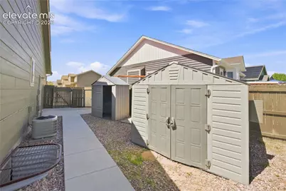 7283 Dove Valley Place, Colorado Springs, CO 80925 - Photo 38
