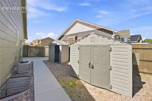 7283 Dove Valley Pl, Colorado Springs, CO 80925 - Photo 38