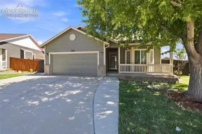 7283 Dove Valley Place, Colorado Springs, CO 80925 - Photo 42