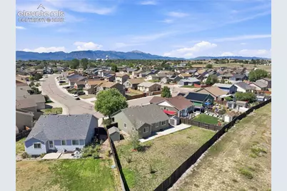 7283 Dove Valley Place, Colorado Springs, CO 80925 - Photo 46