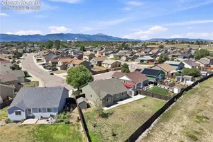 7283 Dove Valley Pl, Colorado Springs, CO 80925 - Photo 46
