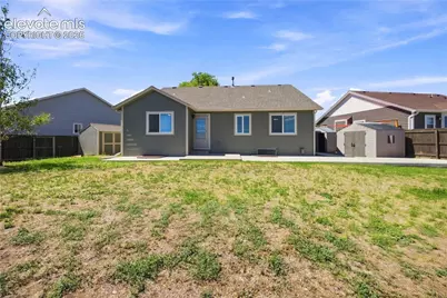 7283 Dove Valley Place, Colorado Springs, CO 80925 - Photo 36