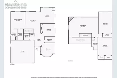 7283 Dove Valley Place, Colorado Springs, CO 80925 - Photo 50