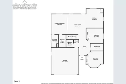 7283 Dove Valley Place, Colorado Springs, CO 80925 - Photo 48