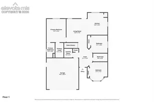 7283 Dove Valley Pl, Colorado Springs, CO 80925 - Photo 48