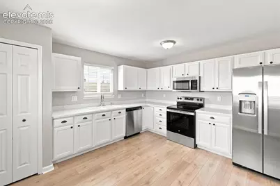 7283 Dove Valley Place, Colorado Springs, CO 80925 - Photo 16