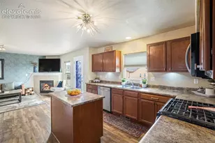 8317 Chasewood Loop, Colorado Springs, CO 80908 - Photo 16