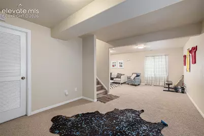 8317 Chasewood Loop, Colorado Springs, CO 80908 - Photo 28