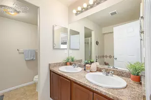 8317 Chasewood Loop, Colorado Springs, CO 80908 - Photo 8