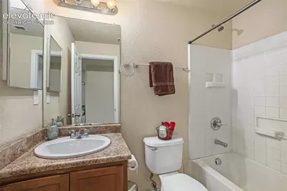 8317 Chasewood Loop, Colorado Springs, CO 80908 - Photo 26