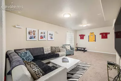 8317 Chasewood Loop, Colorado Springs, CO 80908 - Photo 24