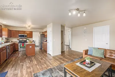8317 Chasewood Loop, Colorado Springs, CO 80908 - Photo 20