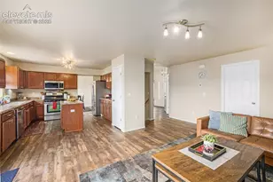 8317 Chasewood Loop, Colorado Springs, CO 80908 - Photo 20