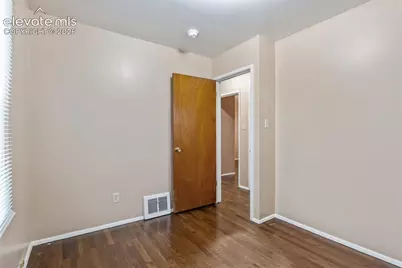 1310 E Columbia Street, Colorado Springs, CO 80909 - Photo 8