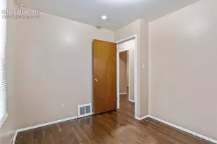1310 E Columbia St, Colorado Springs, CO 80909 - Photo 8