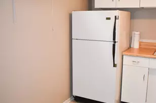 1310 E Columbia St, Colorado Springs, CO 80909 - Photo 20