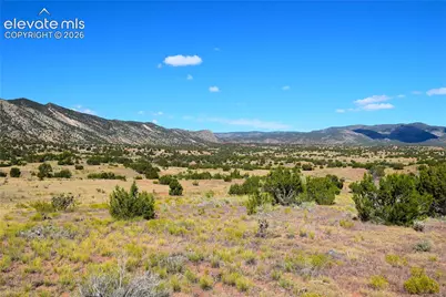 Lot 2 County Road 69, Canon City, CO 81212 - Photo 2