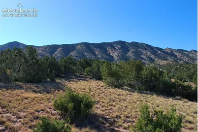 Lot 2 County Road 69, Canon City, CO 81212 - Photo 10