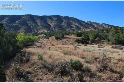 Lot 2 County Road 69, Canon City, CO 81212 - Photo 6