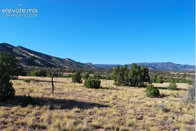 Lot 2 County Road 69, Canon City, CO 81212 - Photo 12