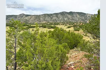 Lot 2 County Road 69, Canon City, CO 81212 - Photo 16