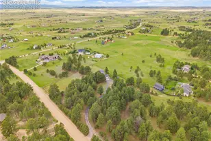 7950 Wranglers Way, Colorado Springs, CO 80908 - Photo 46