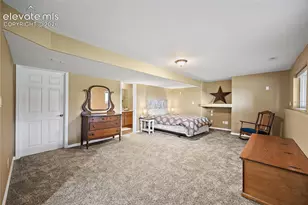 7950 Wranglers Way, Colorado Springs, CO 80908 - Photo 34