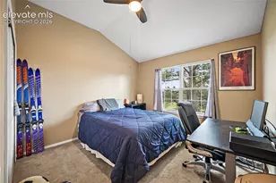 7950 Wranglers Way, Colorado Springs, CO 80908 - Photo 26