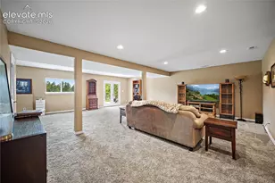 7950 Wranglers Way, Colorado Springs, CO 80908 - Photo 32