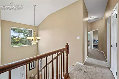 7950 Wranglers Way, Colorado Springs, CO 80908 - Photo 26