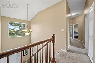 7950 Wranglers Way, Colorado Springs, CO 80908 - Photo 26