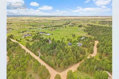 7950 Wranglers Way, Colorado Springs, CO 80908 - Photo 44