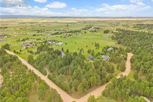 7950 Wranglers Way, Colorado Springs, CO 80908 - Photo 44