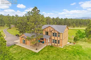 7950 Wranglers Way, Colorado Springs, CO 80908 - Photo 8